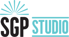 Studio Logo